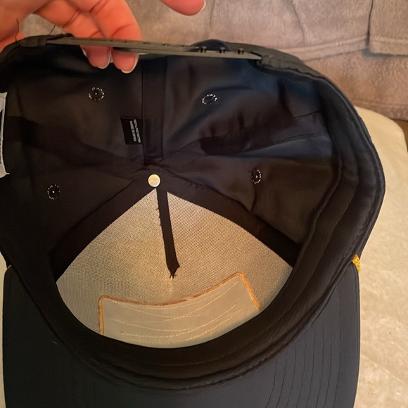 🌸New Frontier hat - Picture 3 of 6